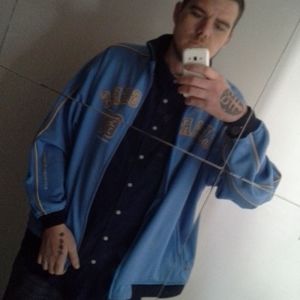 Meet your Posher, Evan